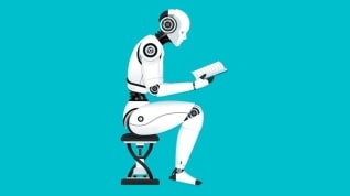 ML